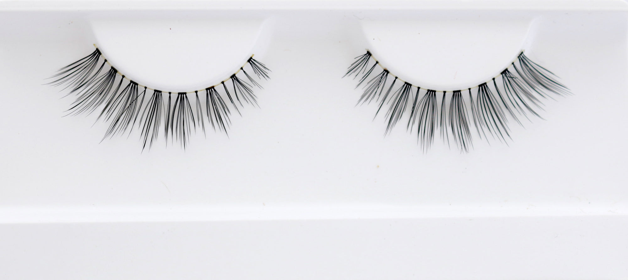 "The Heiress" False Lashes