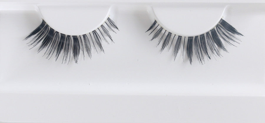 "The Primadonna" False Lashes