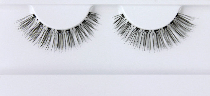 "The Romantic" False Lashes