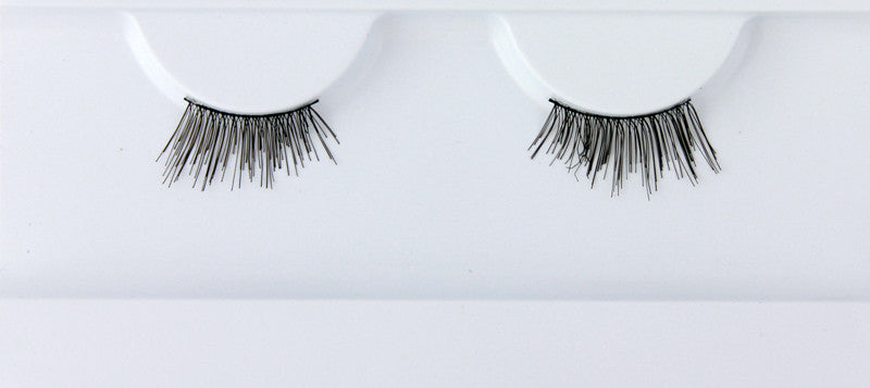 "The Flirt" False Lashes