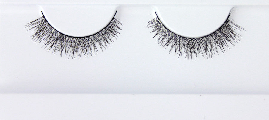 "The Innocent" False Lashes