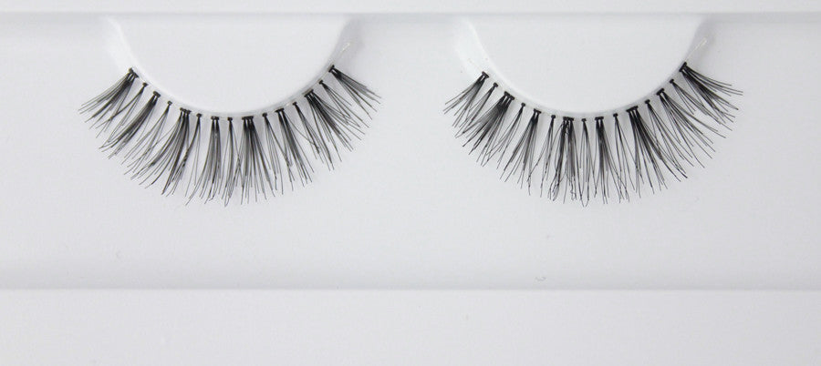 "The Glamourista" False Lashes