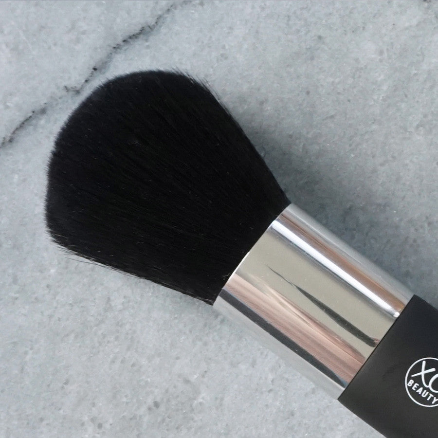 Kabuki Brush