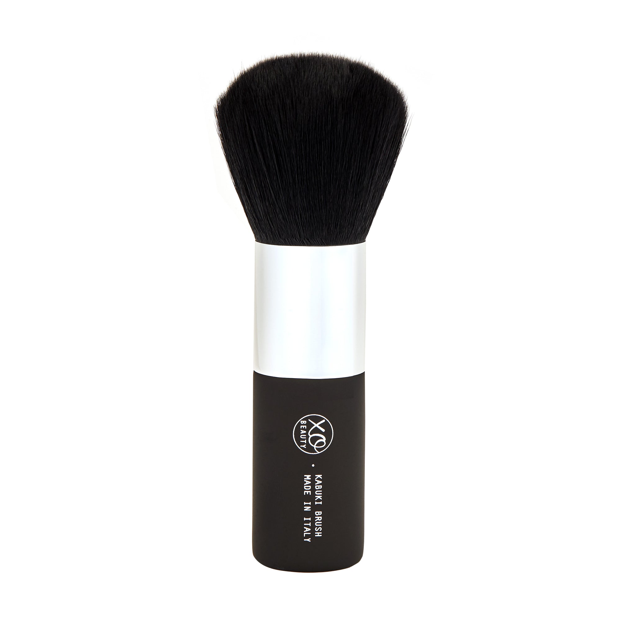 Kabuki Brush