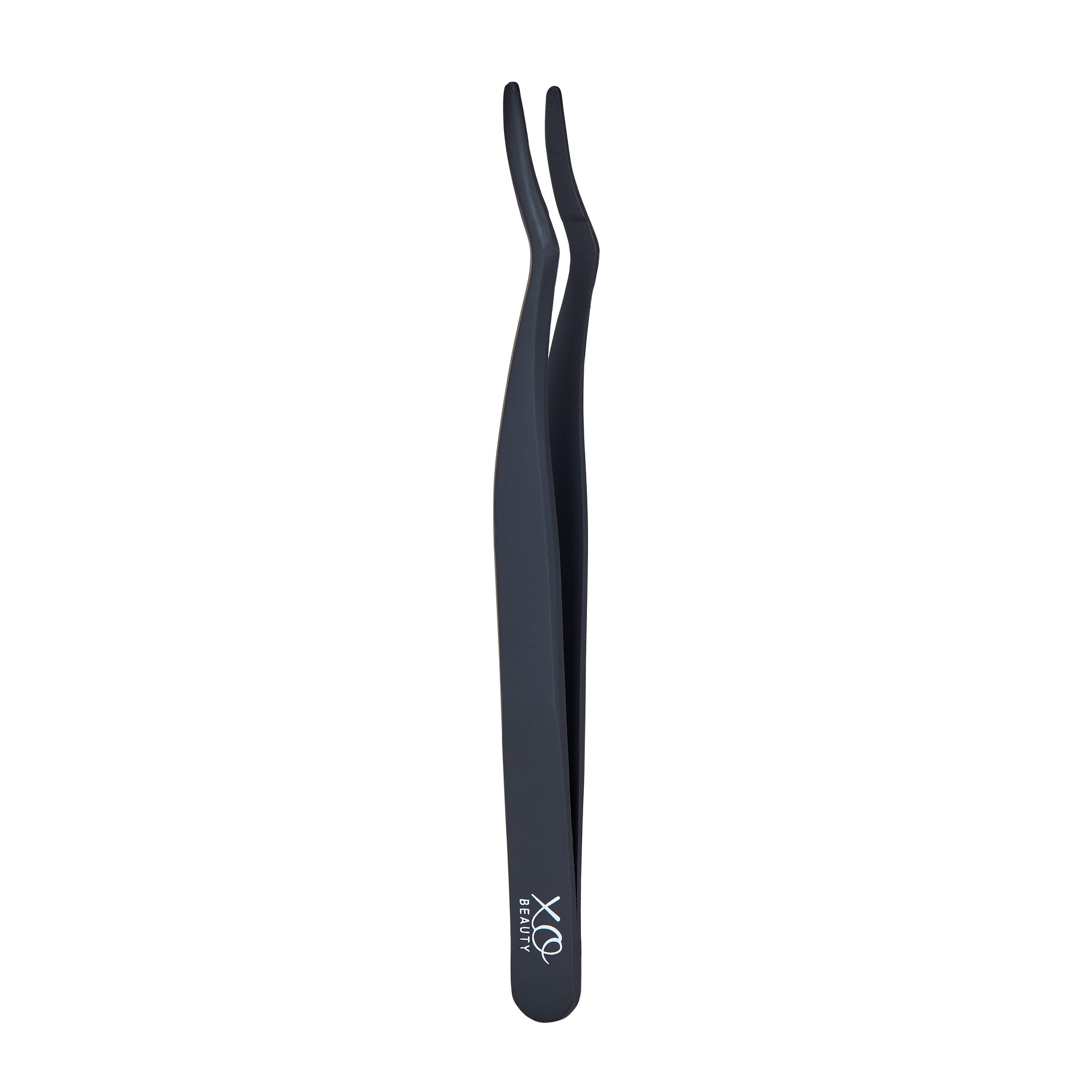 Lash Applicator Tweezer