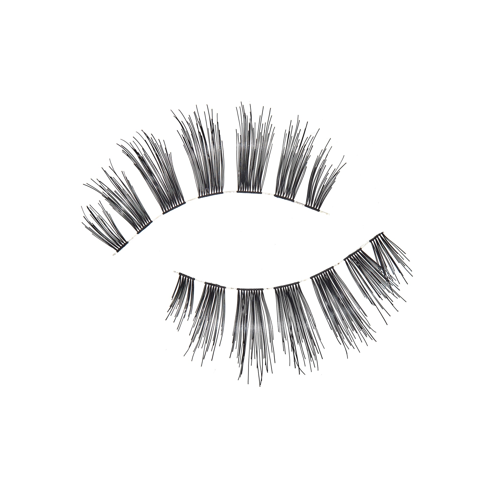 "The Chic" False Lashes