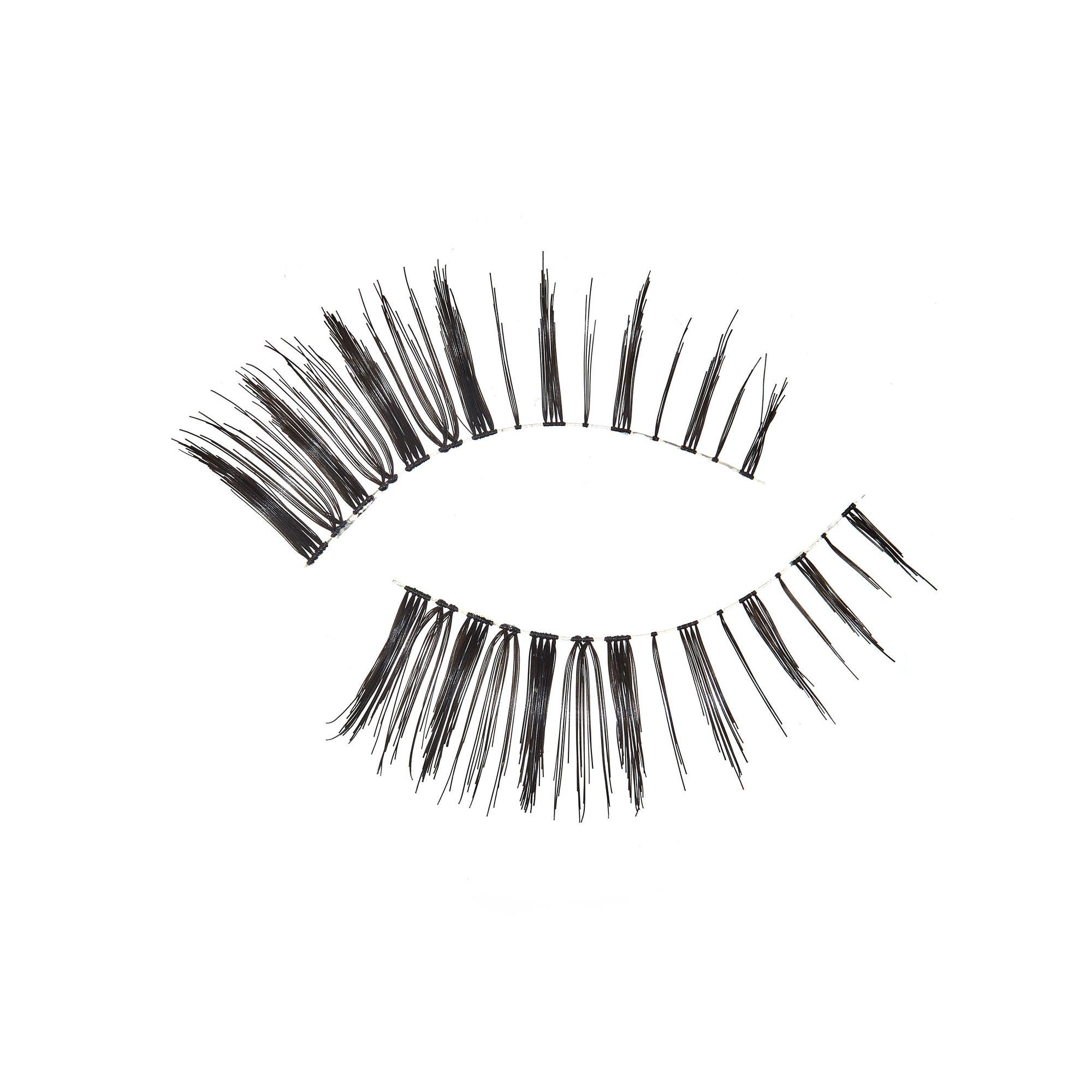 "The Primadonna" False Lashes