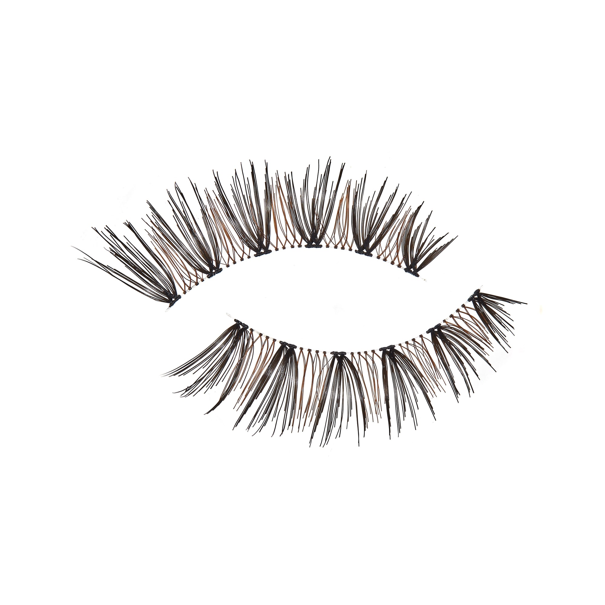 "The Soulmate" False Lashes