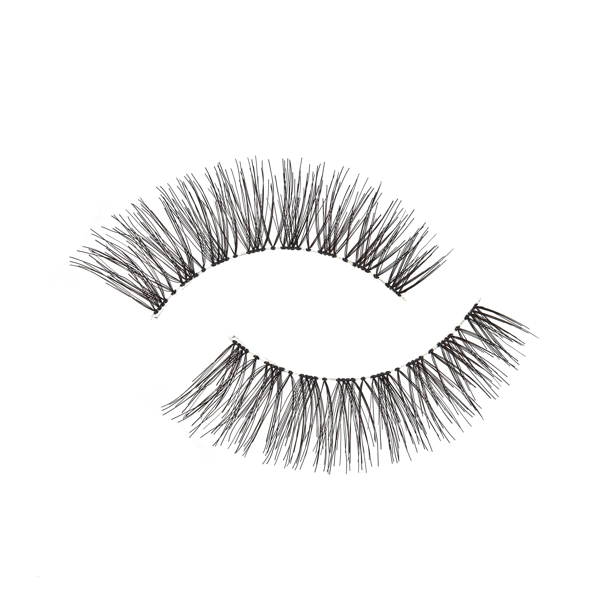 "The Wanderlust" False Lashes