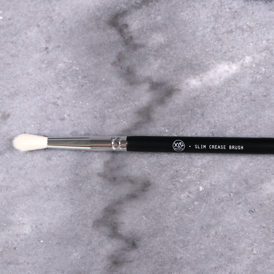 Slim Crease Brush