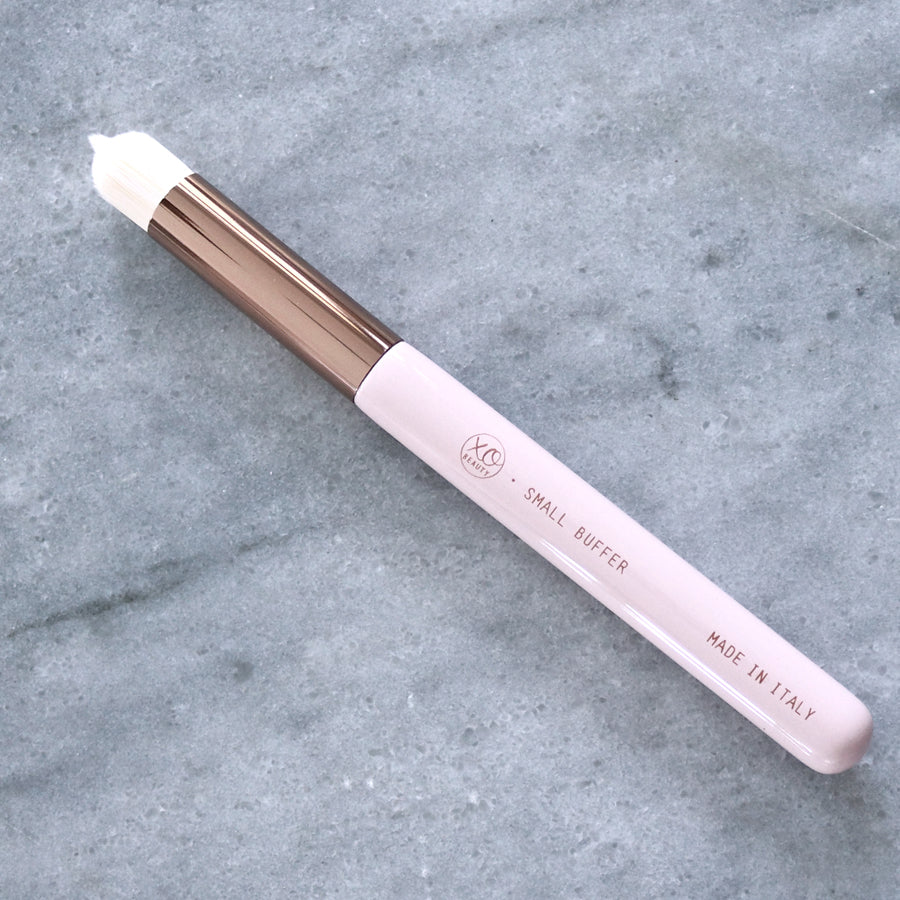 Small Buffer Nipple Brush | LIMITED EDITION