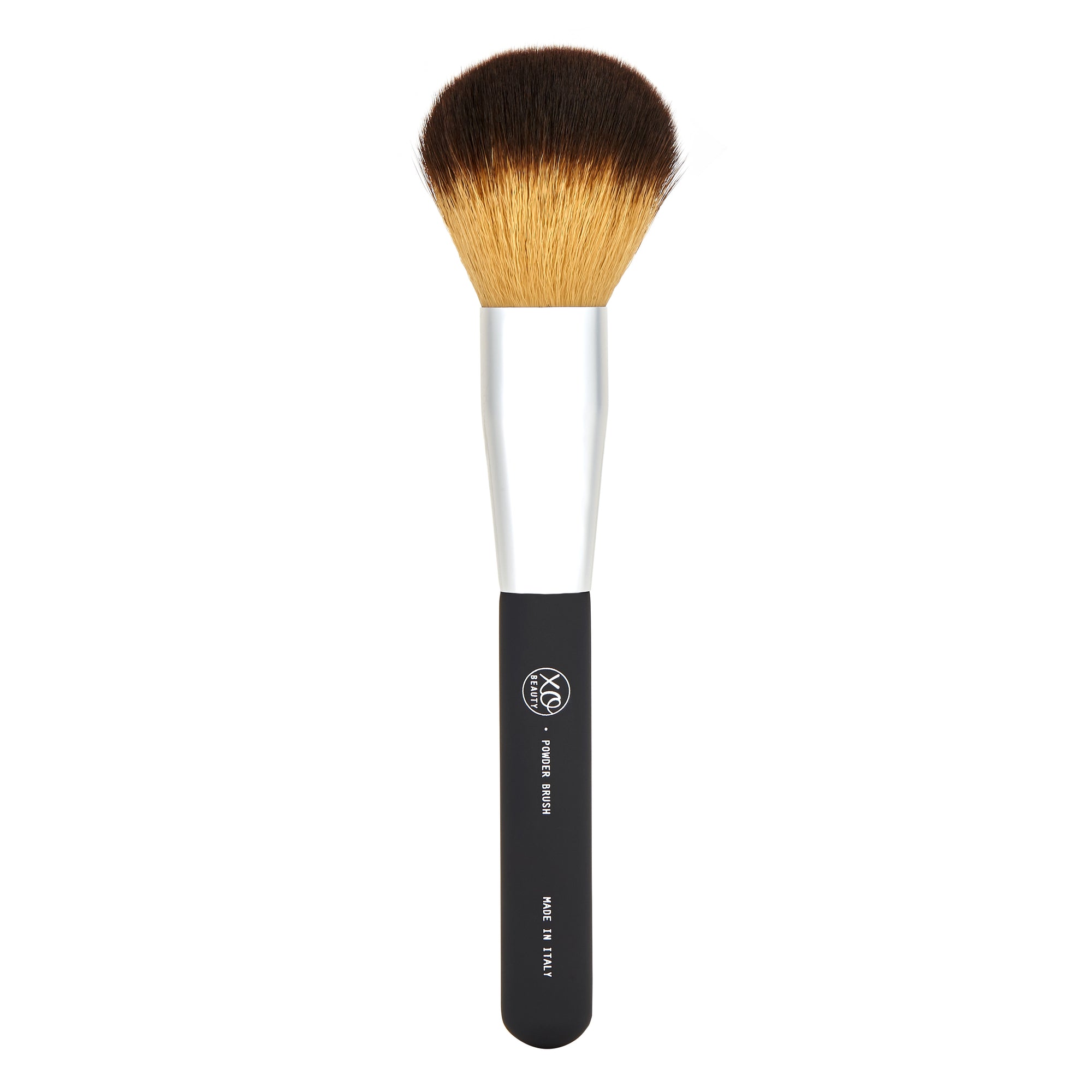 Powder Brush