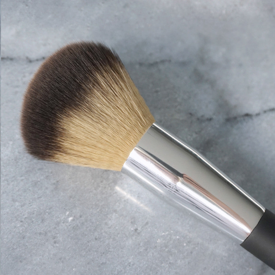 Powder Brush