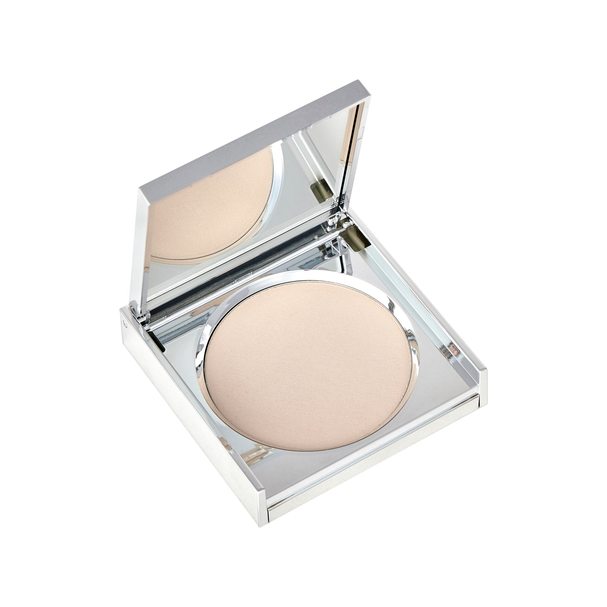 Radiant Glow Highlight Powder AURORA