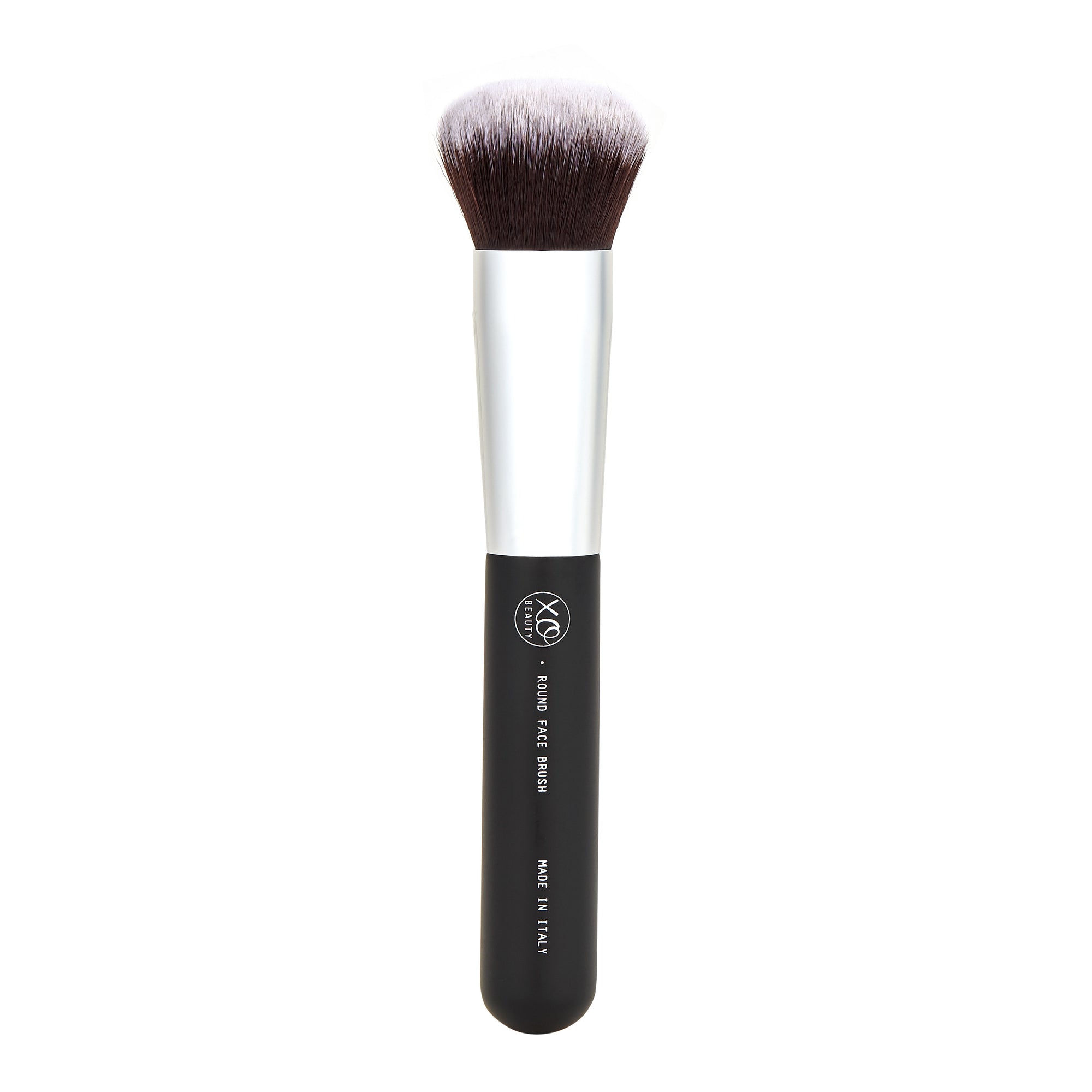 Round Face Brush