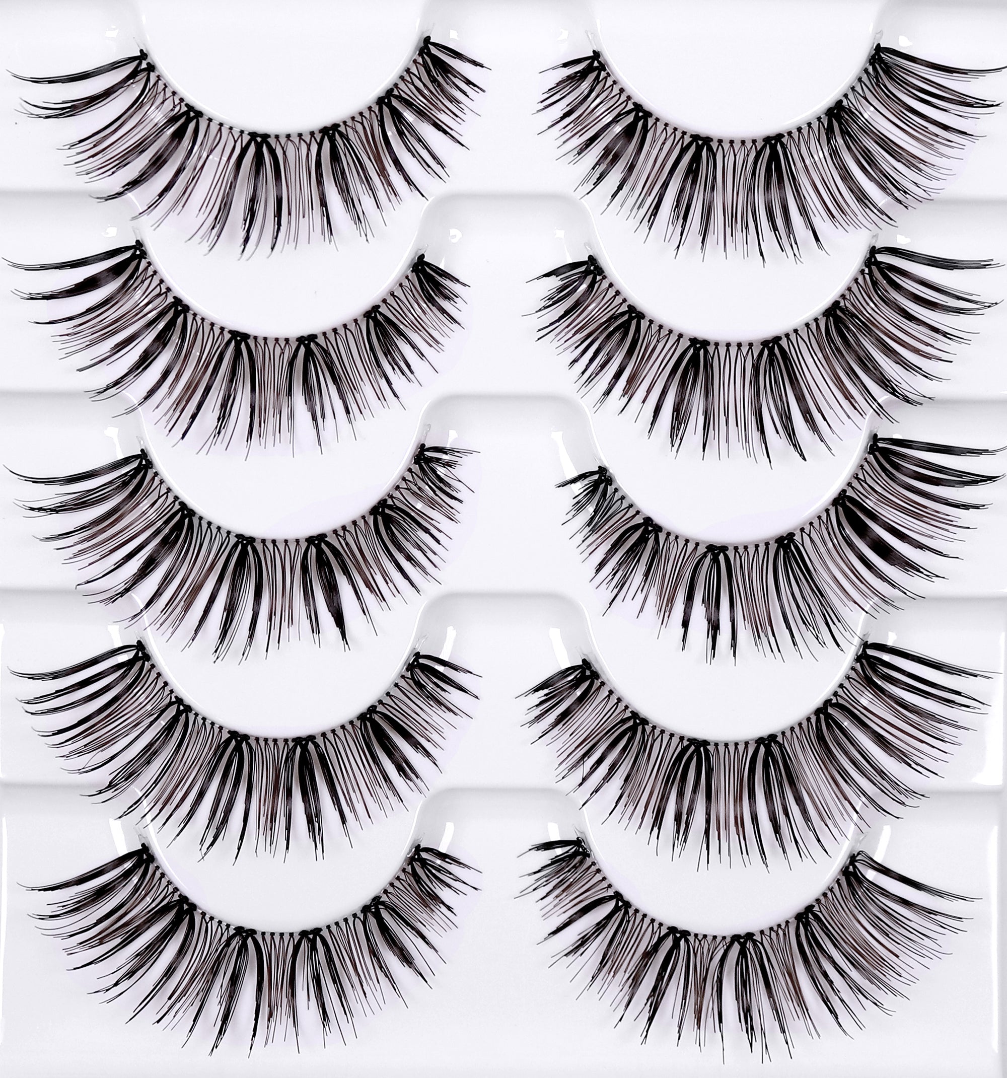 "The Soulmate" False Lash Set