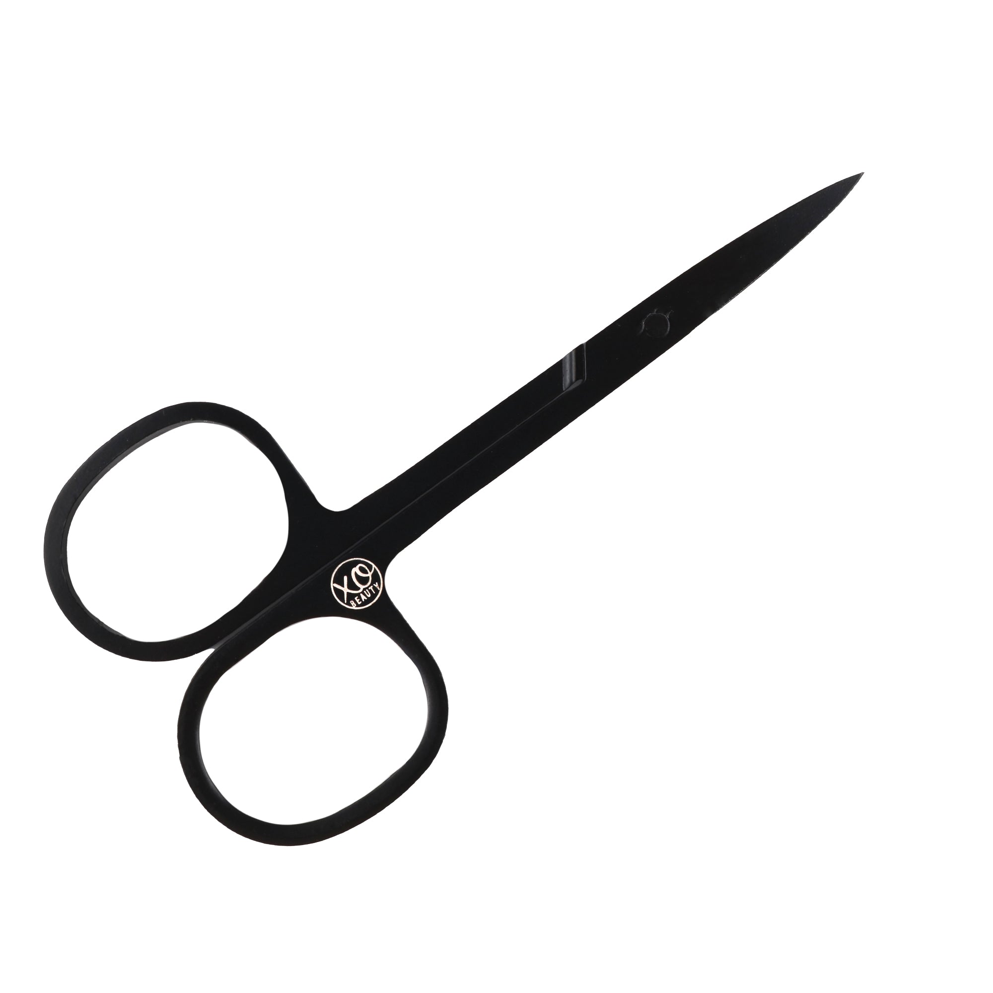 Precision Beauty Scissors