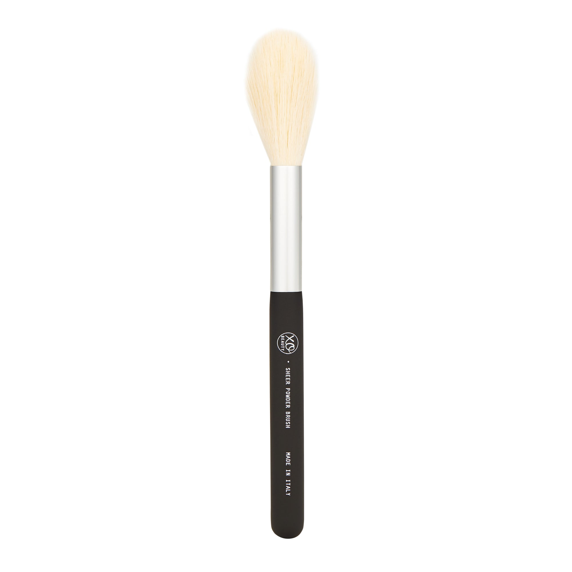 Sheer Powder Brush