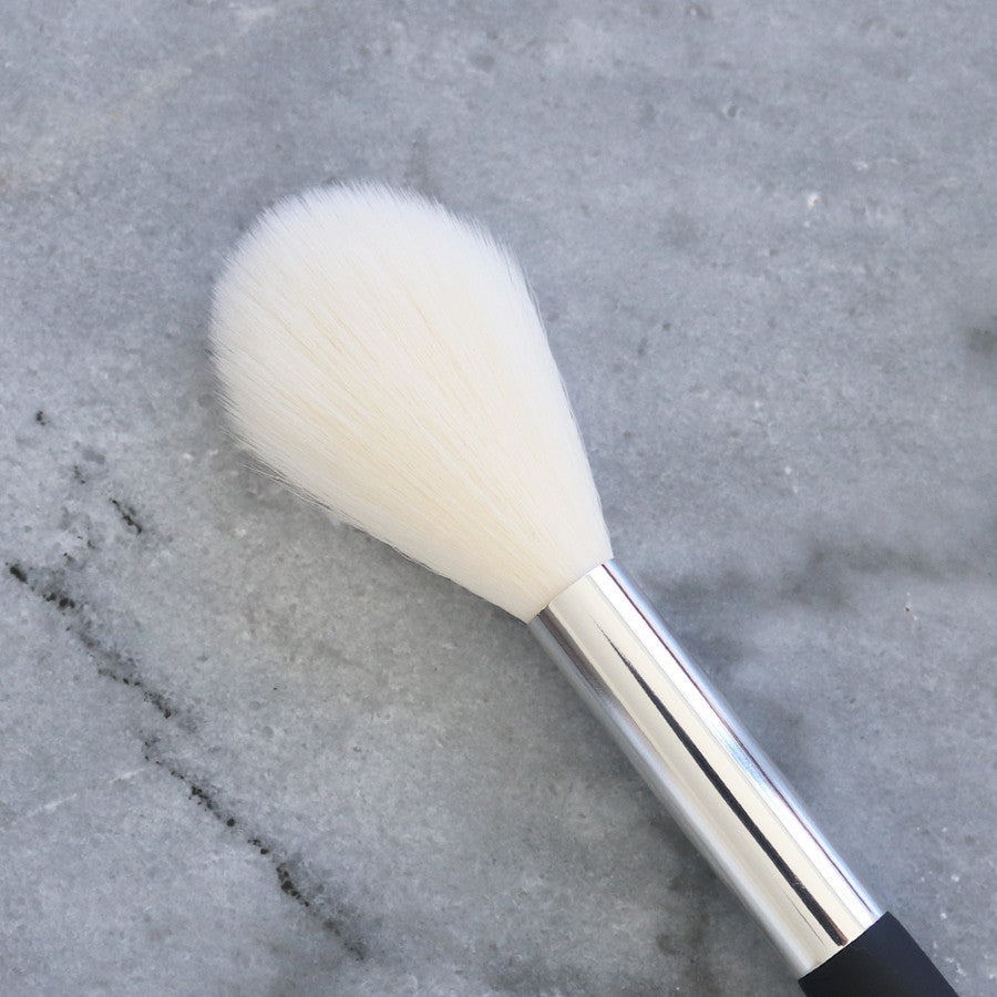 Sheer Powder Brush