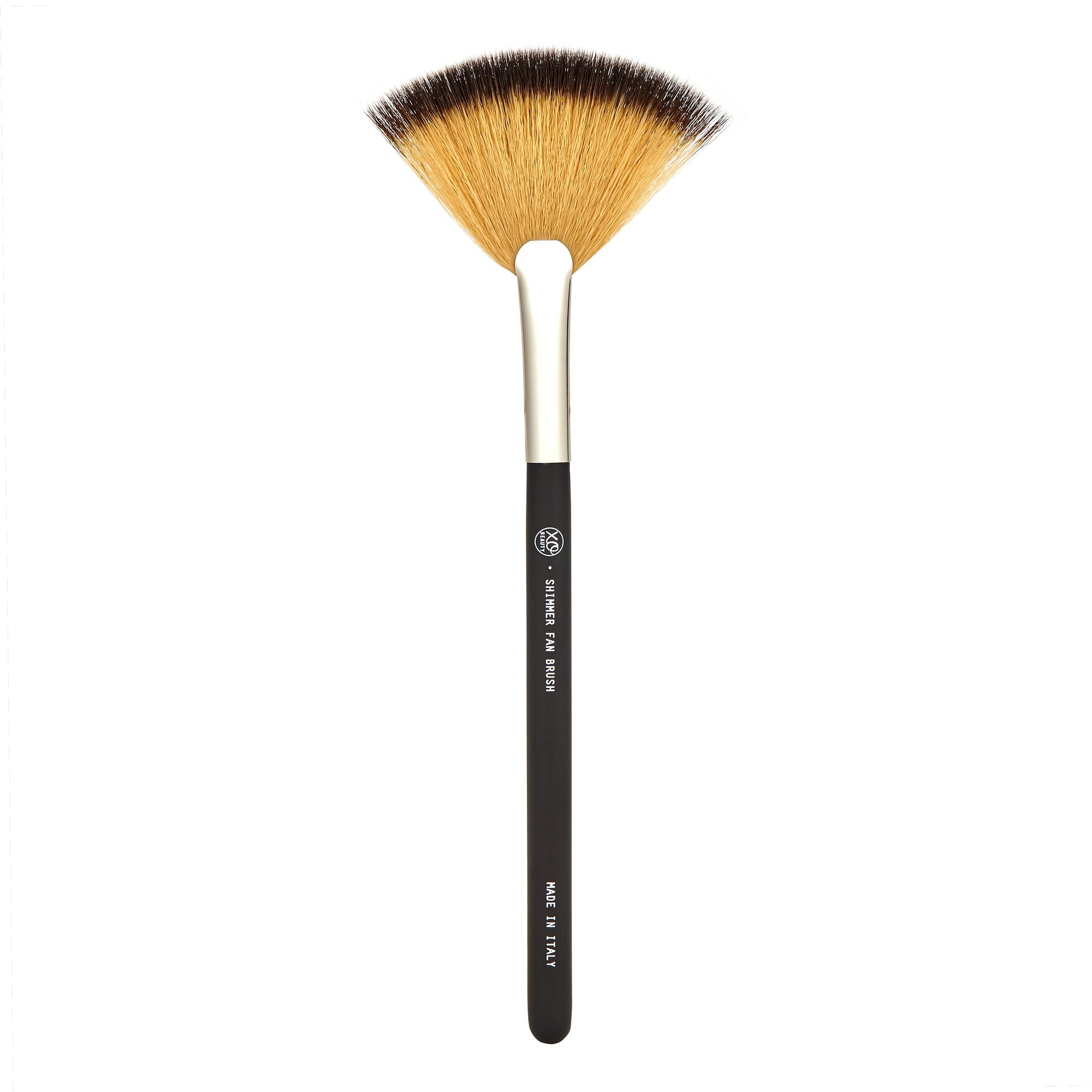 Shimmer Fan Brush