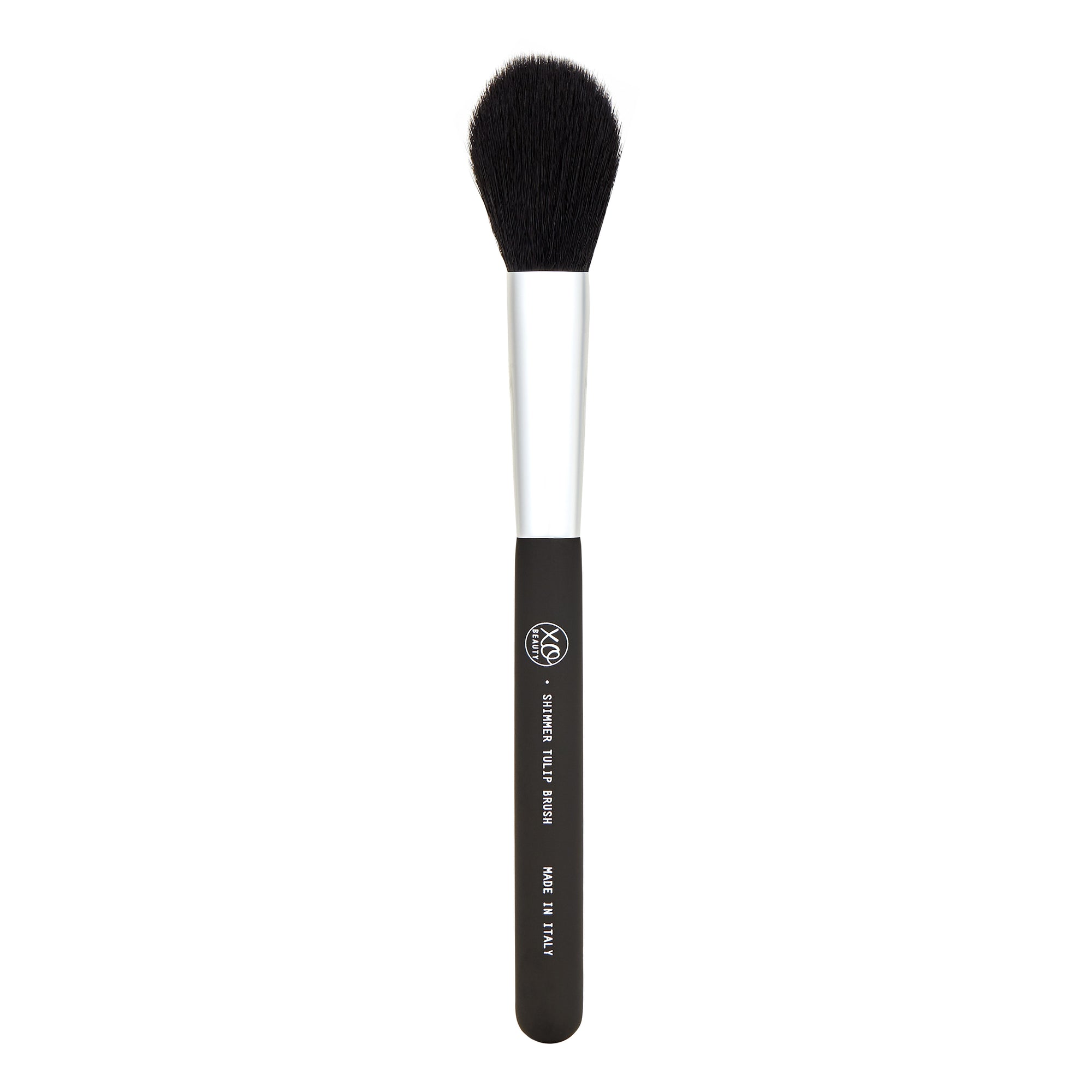 Shimmer Tulip Brush