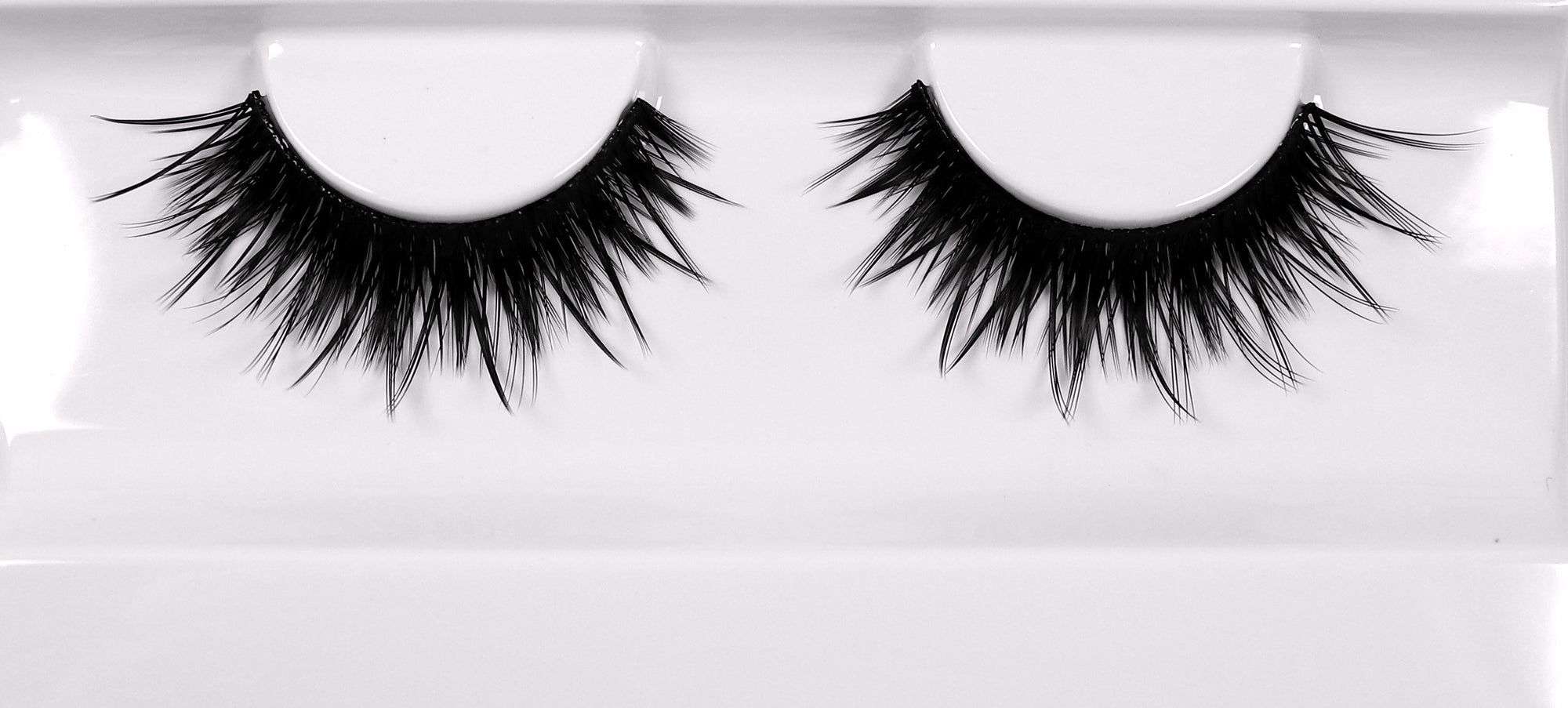 "The Sinner" False Lashes