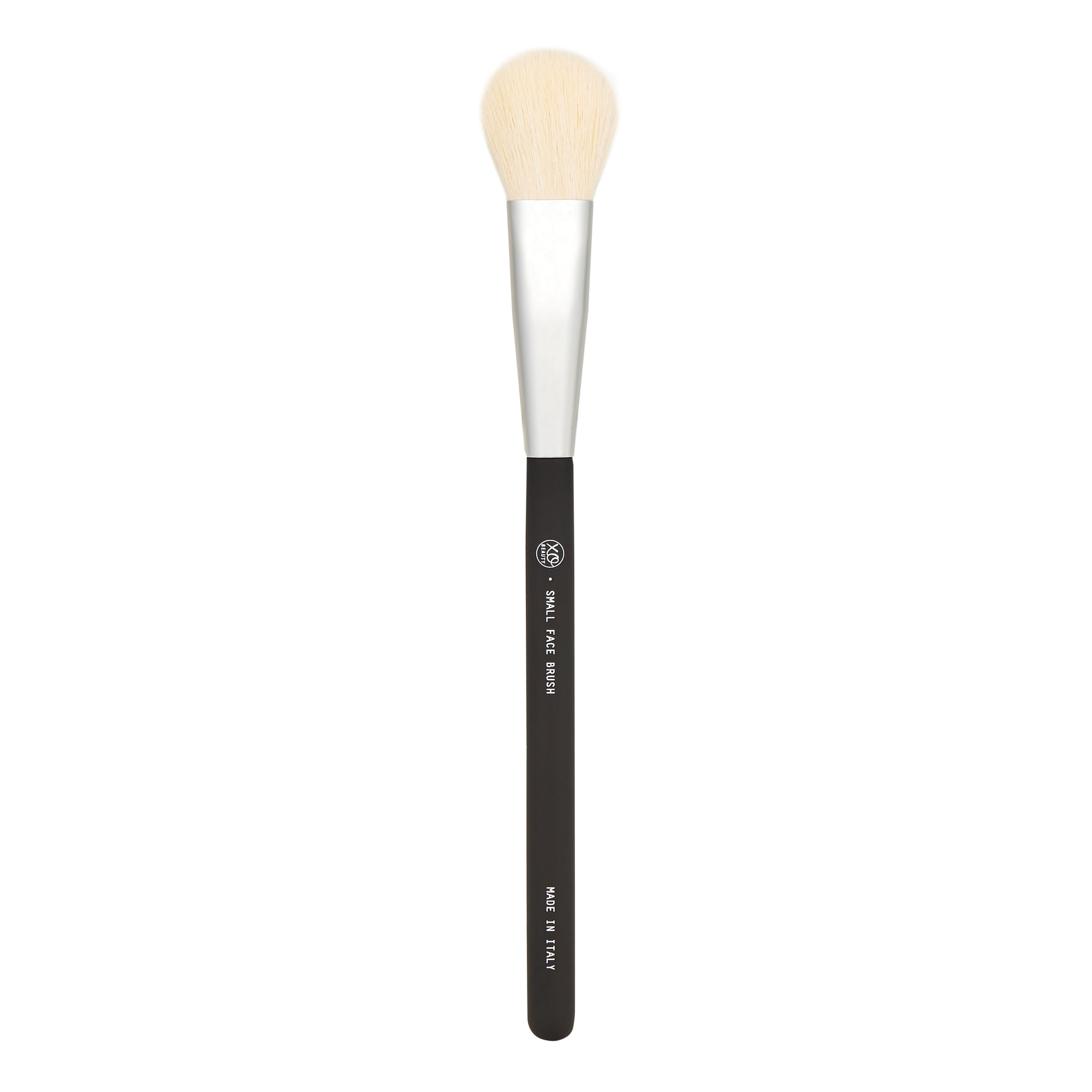 Small Face Brush