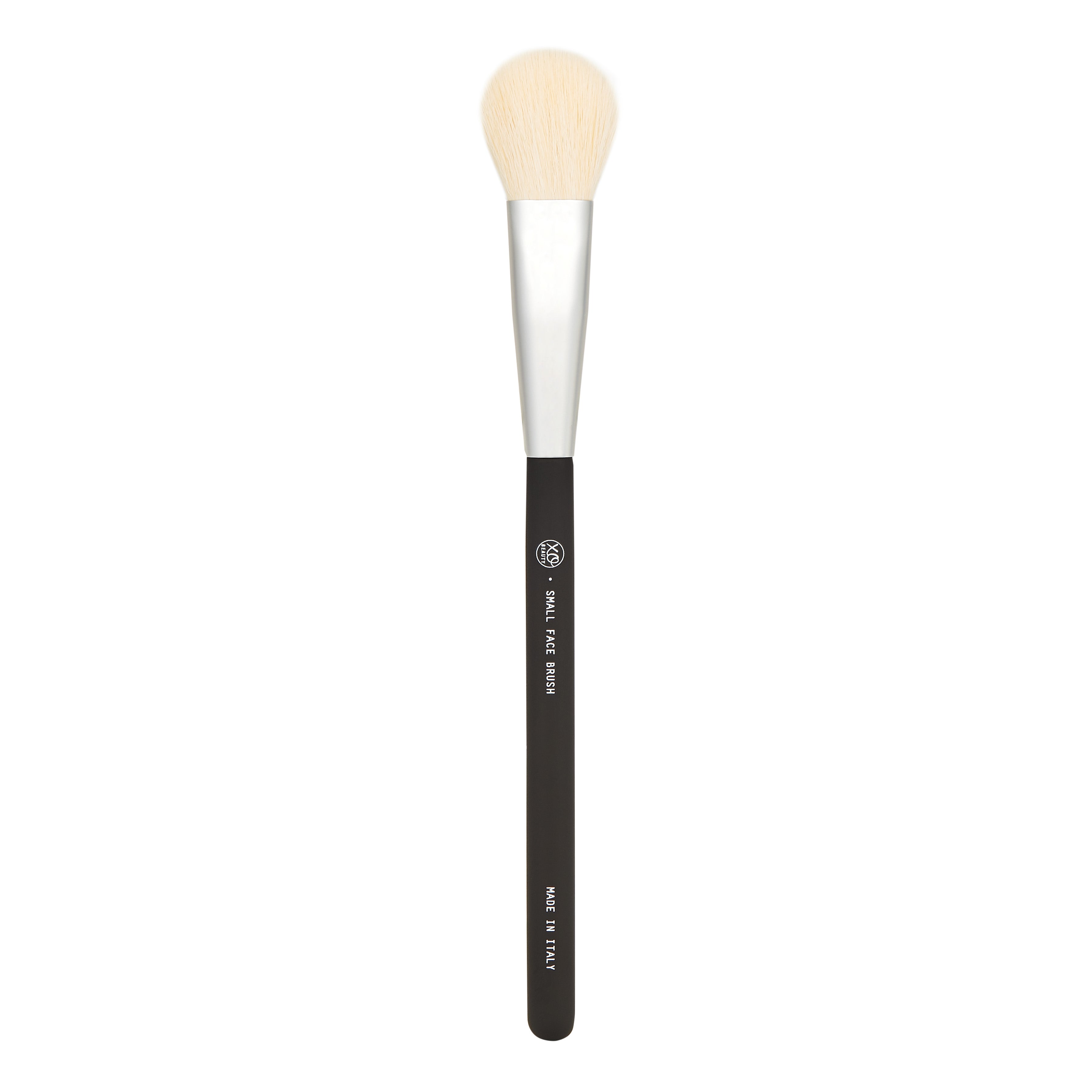 xoBeauty Italian Handmade Makeup Brushes