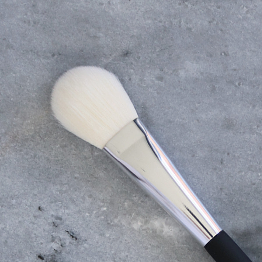 Small Face Brush