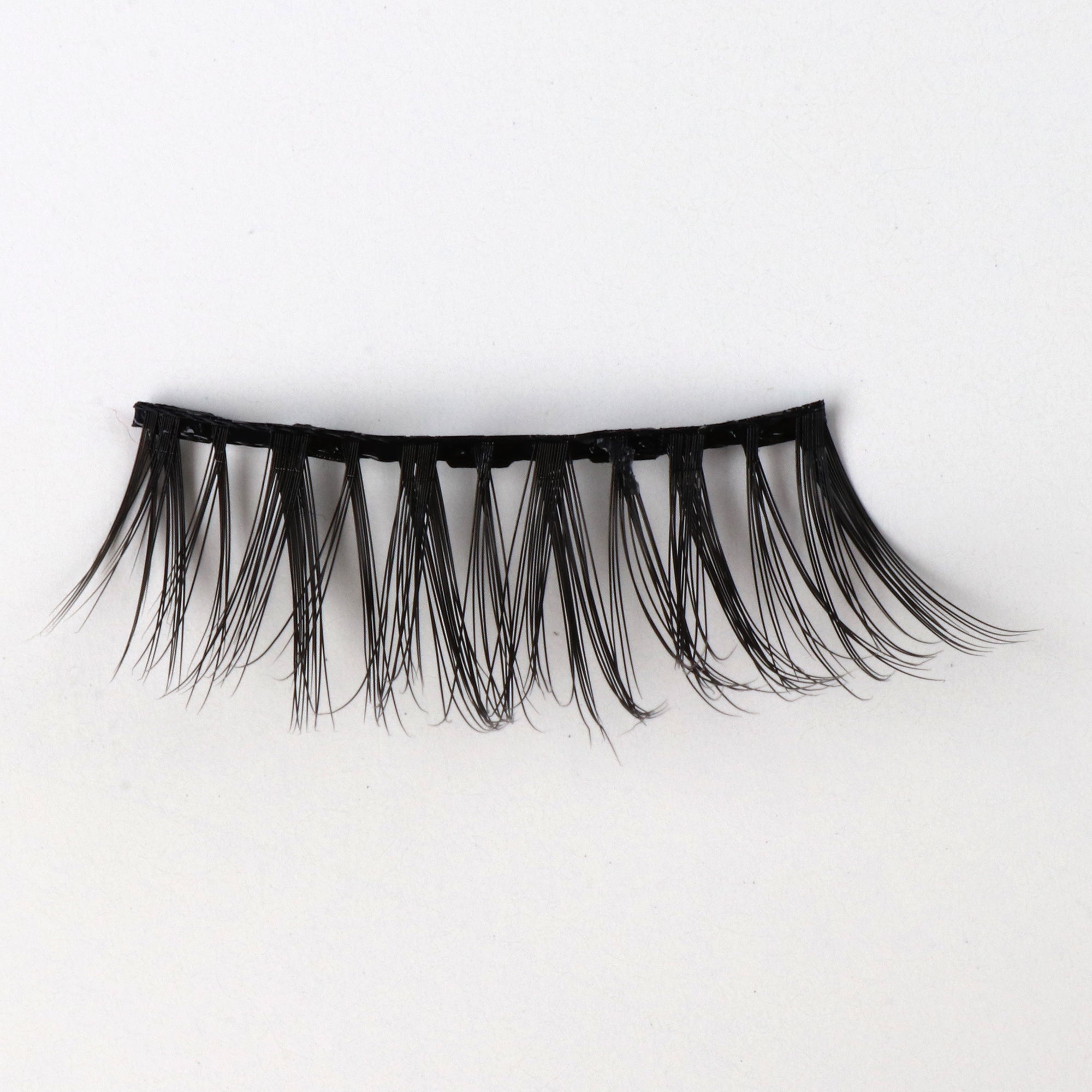 Magnetic Lashes | Trick