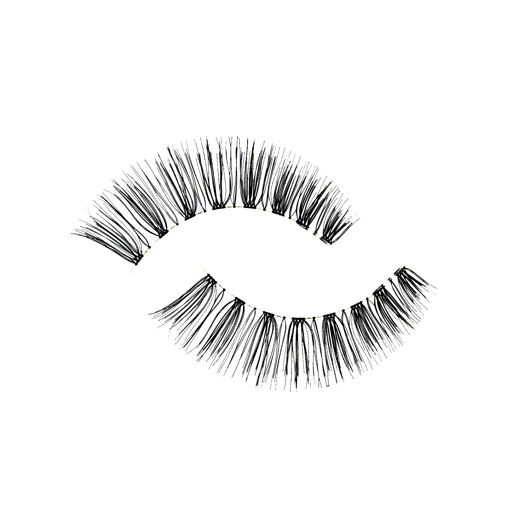 "The Romantic" False Lashes