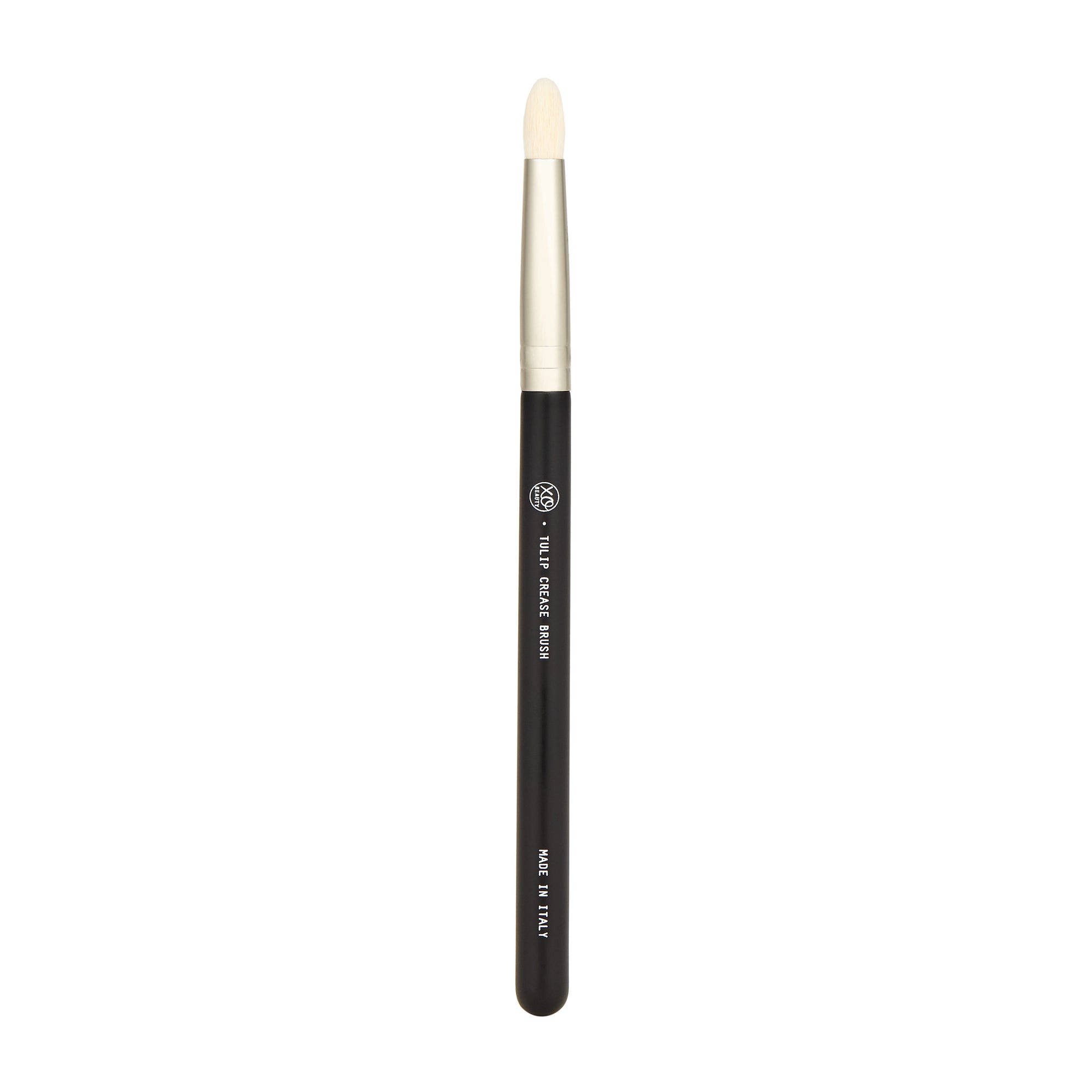 Tulip Crease Brush