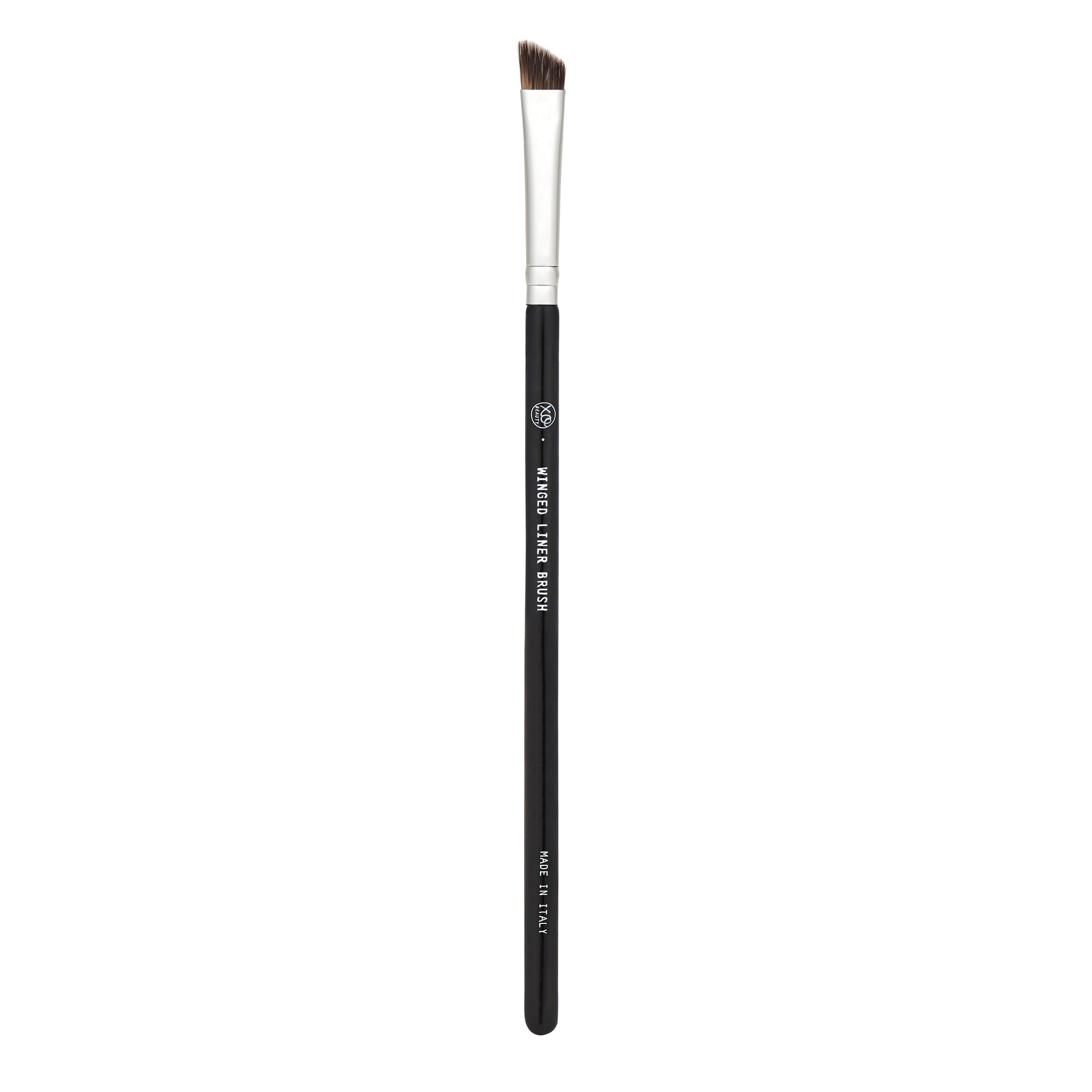 Winged Liner Brush