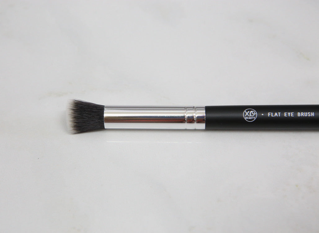 Flat Eye Brush