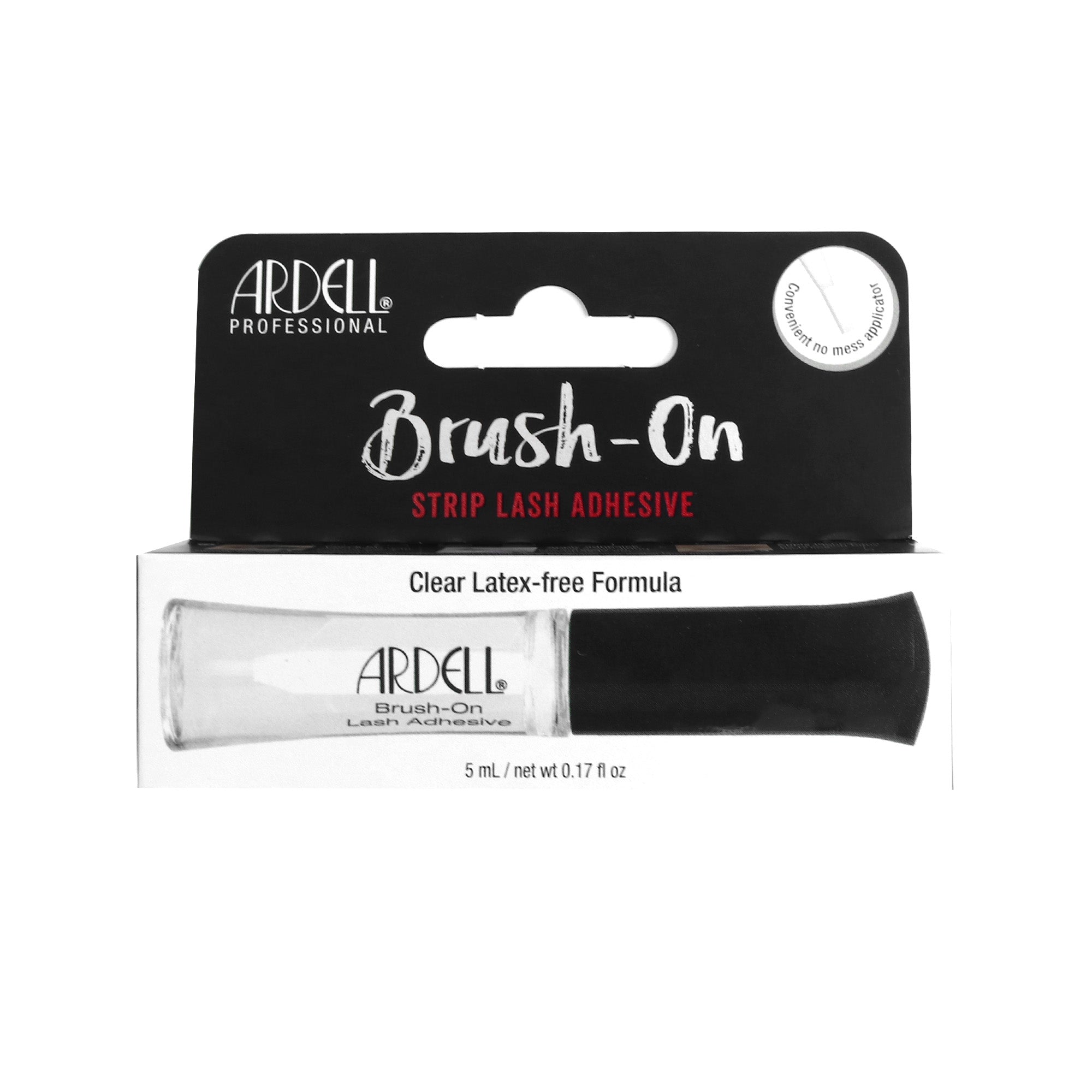 Ardell Latex-Free Lash Glue