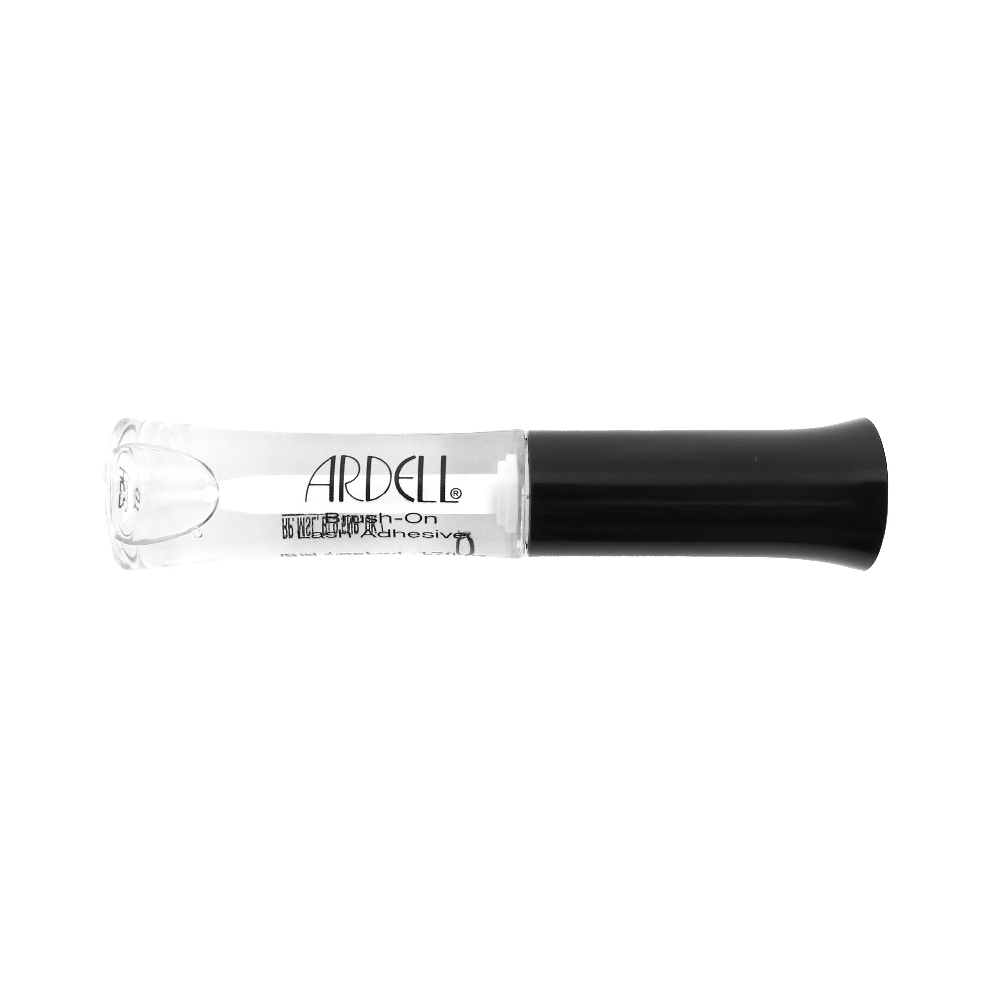 Ardell Latex-Free Lash Glue