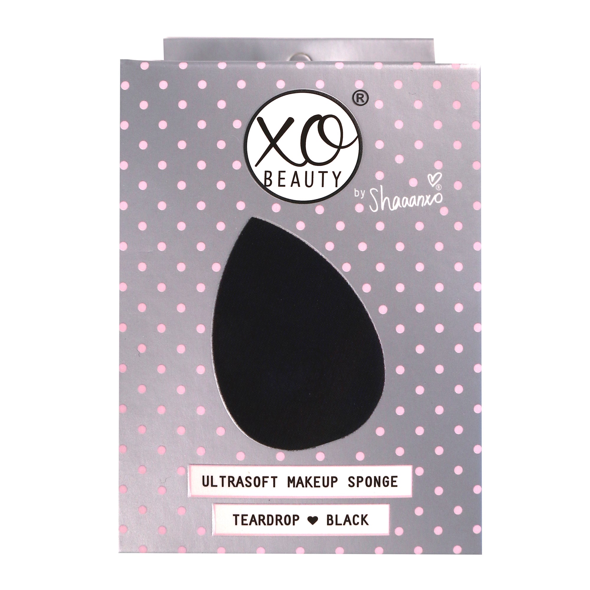 Ultrasoft Makeup Sponge | Teardrop