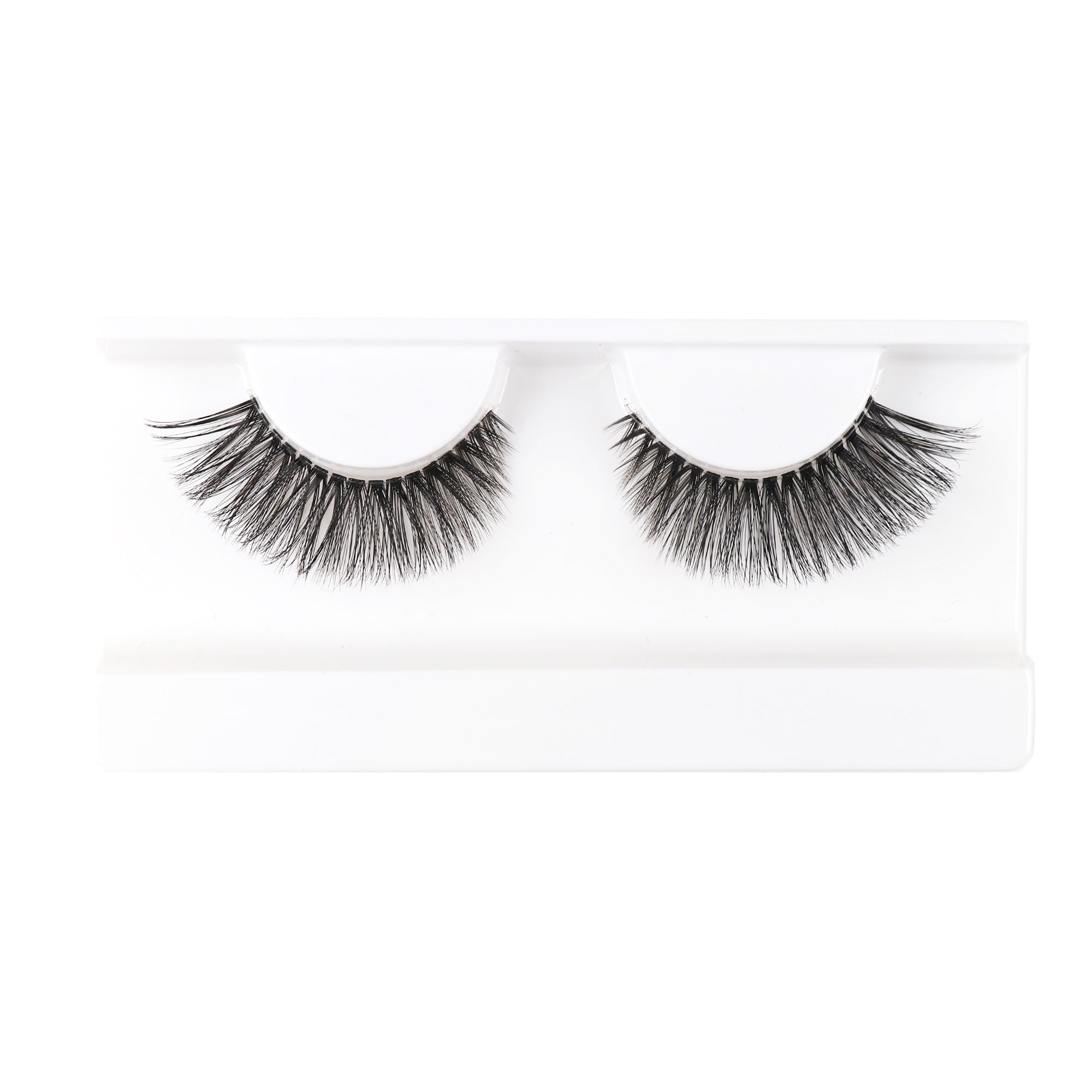 Full Volume Lashes | Adore