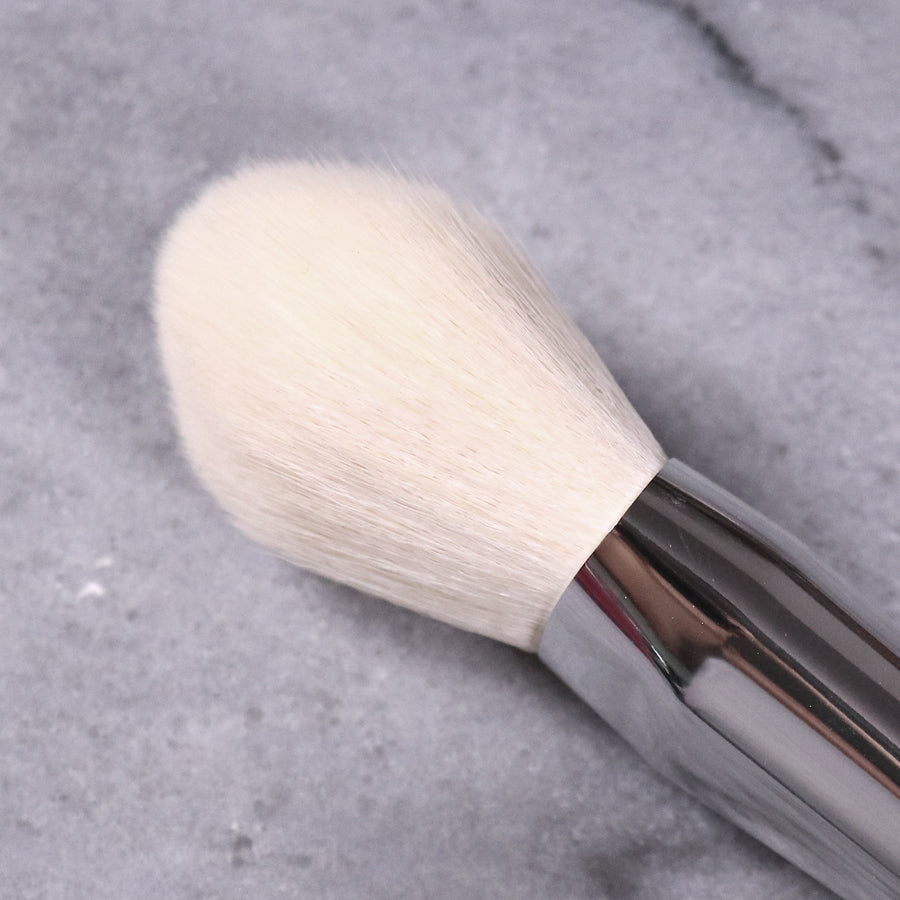 Jumbo Face Brush