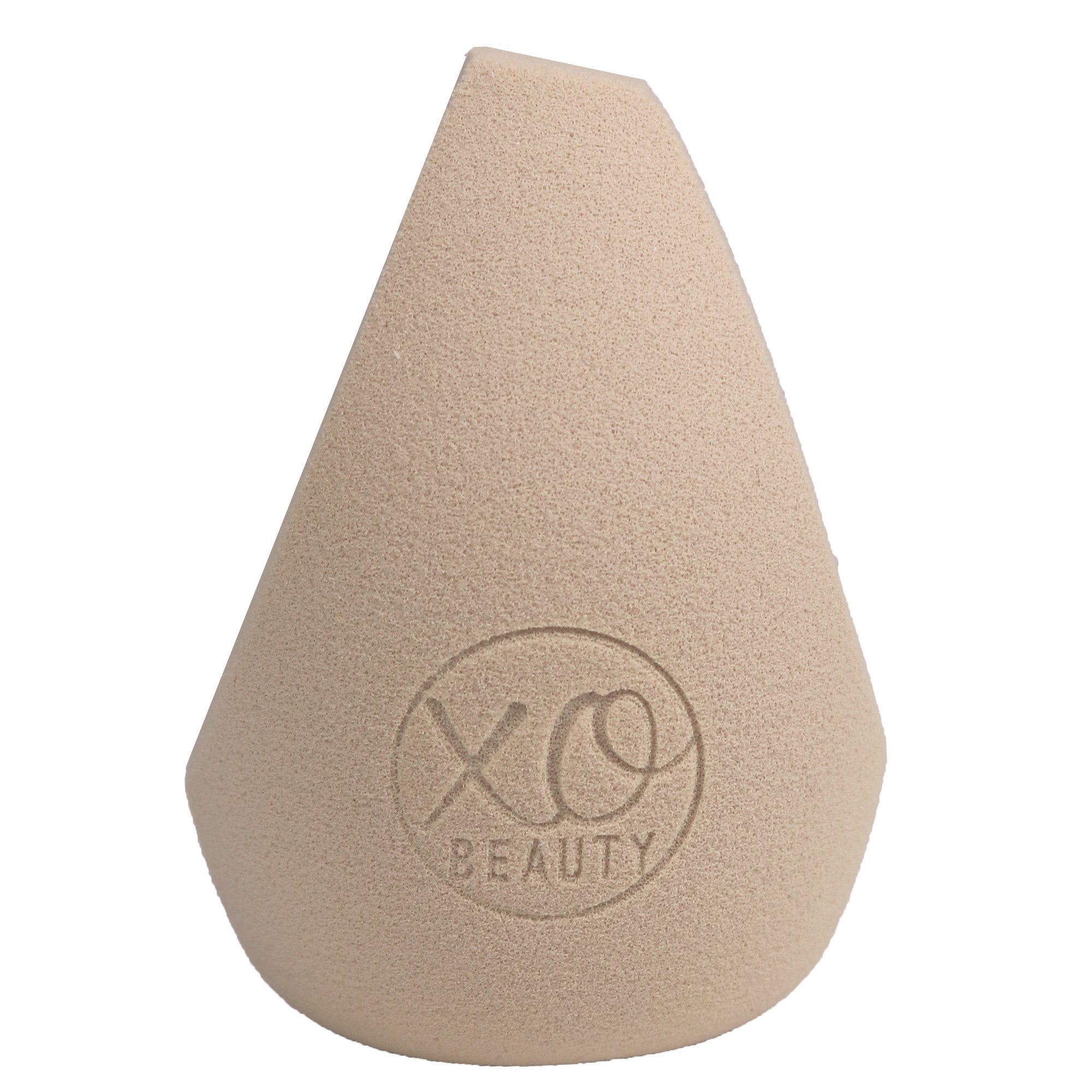 Ultrasoft Makeup Sponge | Diamond