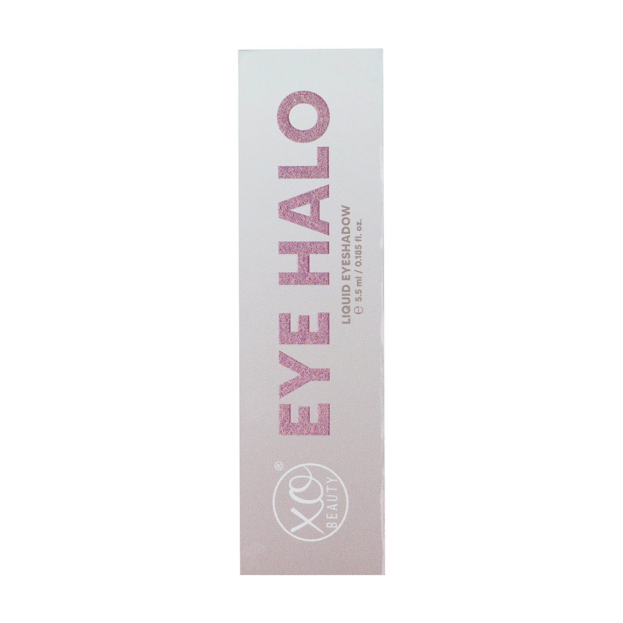 Eye Halo Liquid Eyeshadow | Pinch