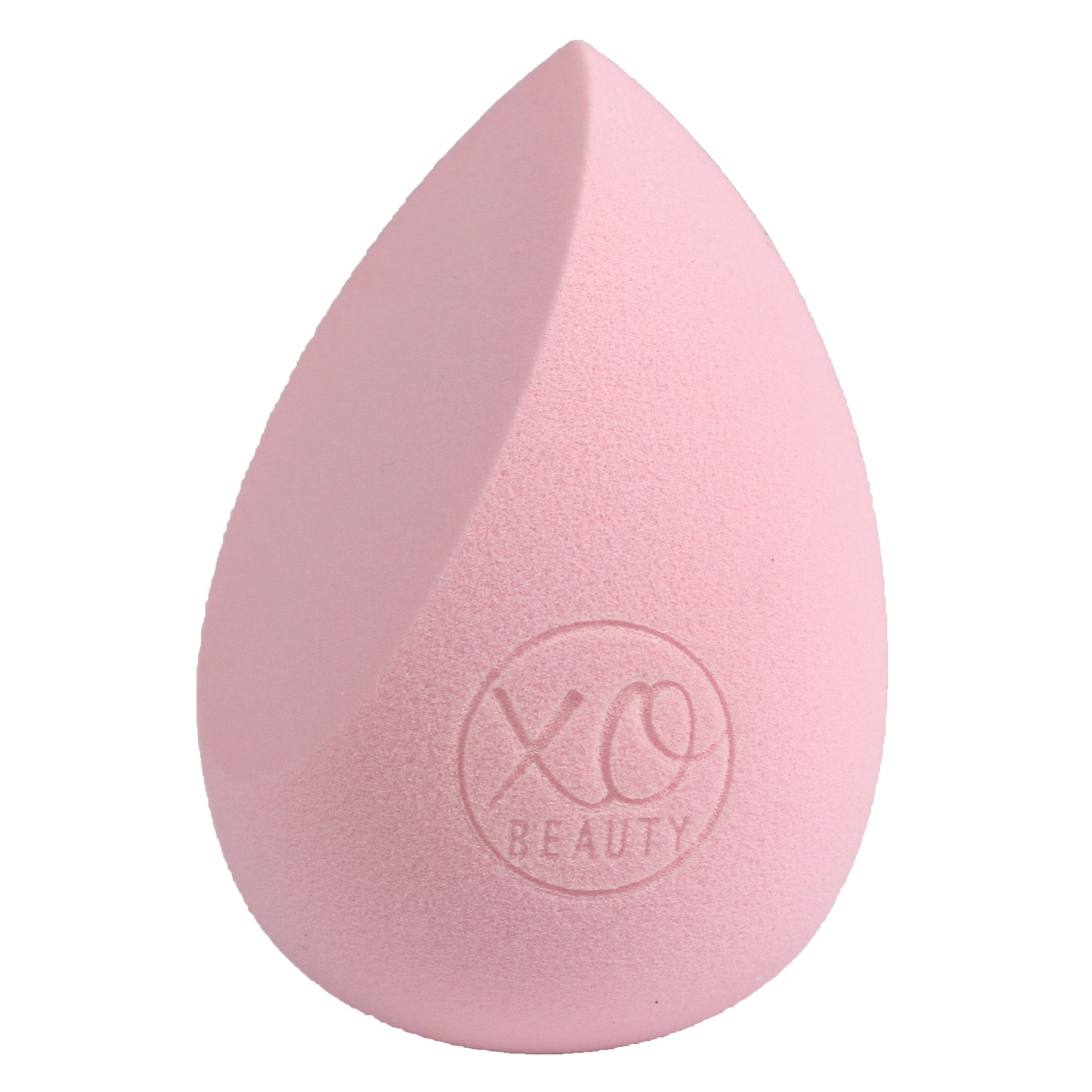 Ultrasoft Makeup Sponge | Teardrop Flat Edge