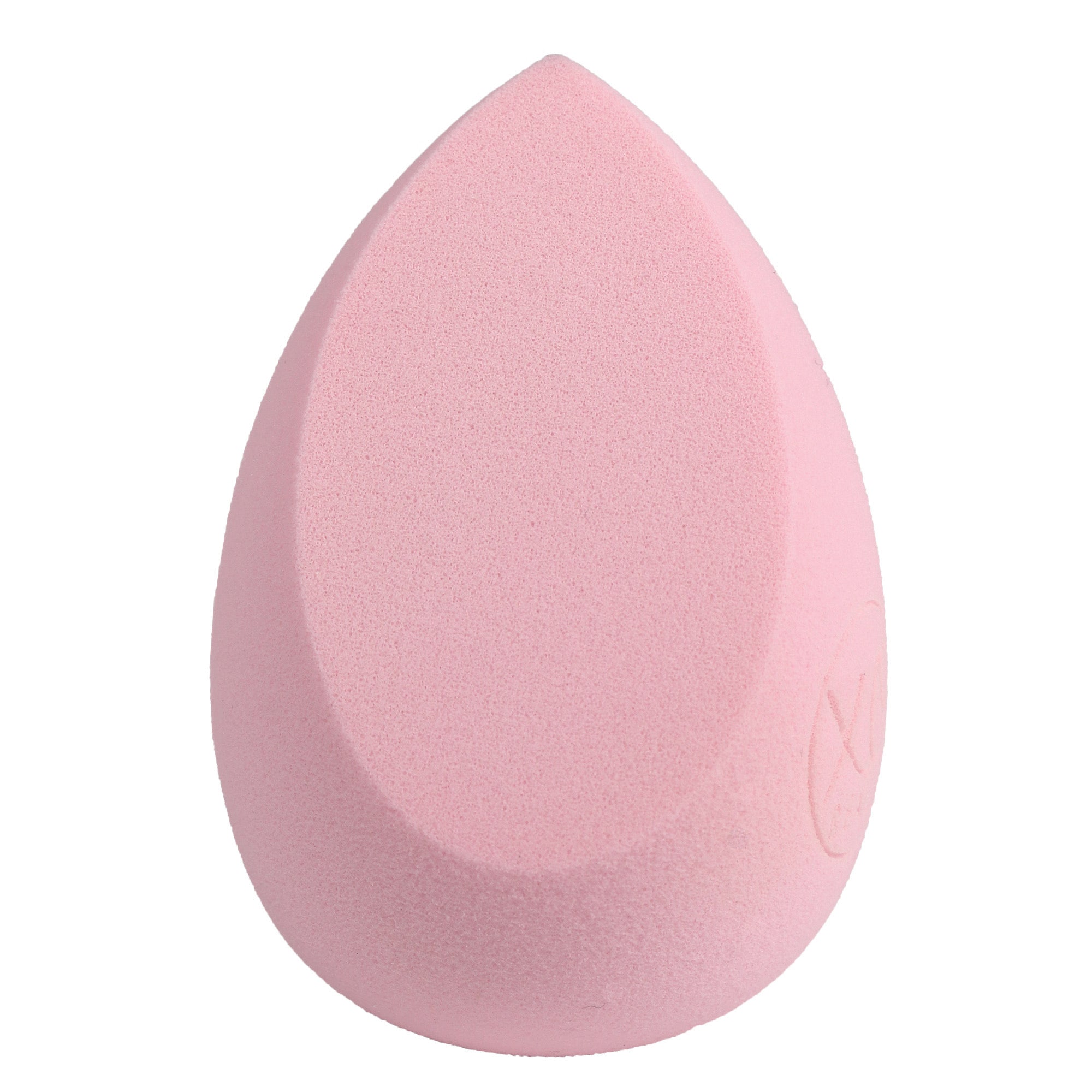 Ultrasoft Makeup Sponge | Teardrop Flat Edge