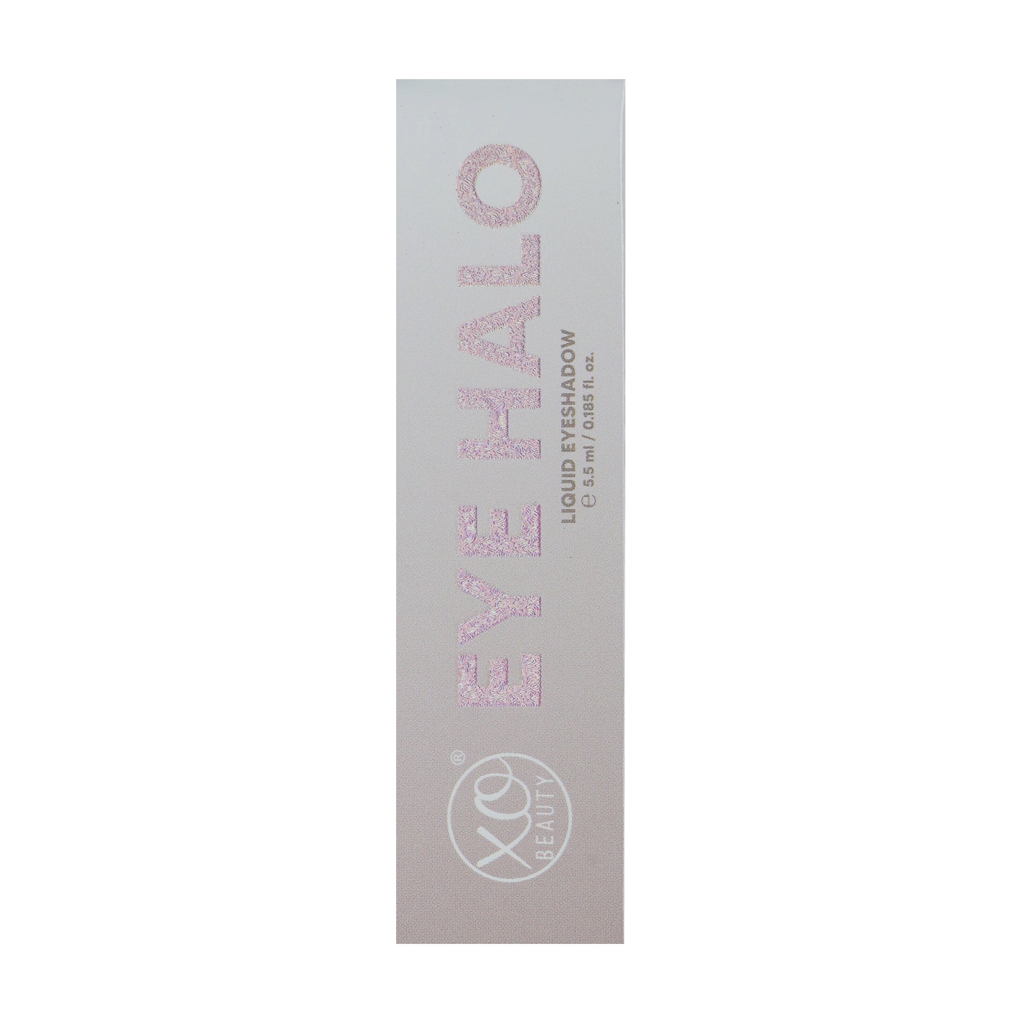 Eye Halo Liquid Eyeshadow | Pony