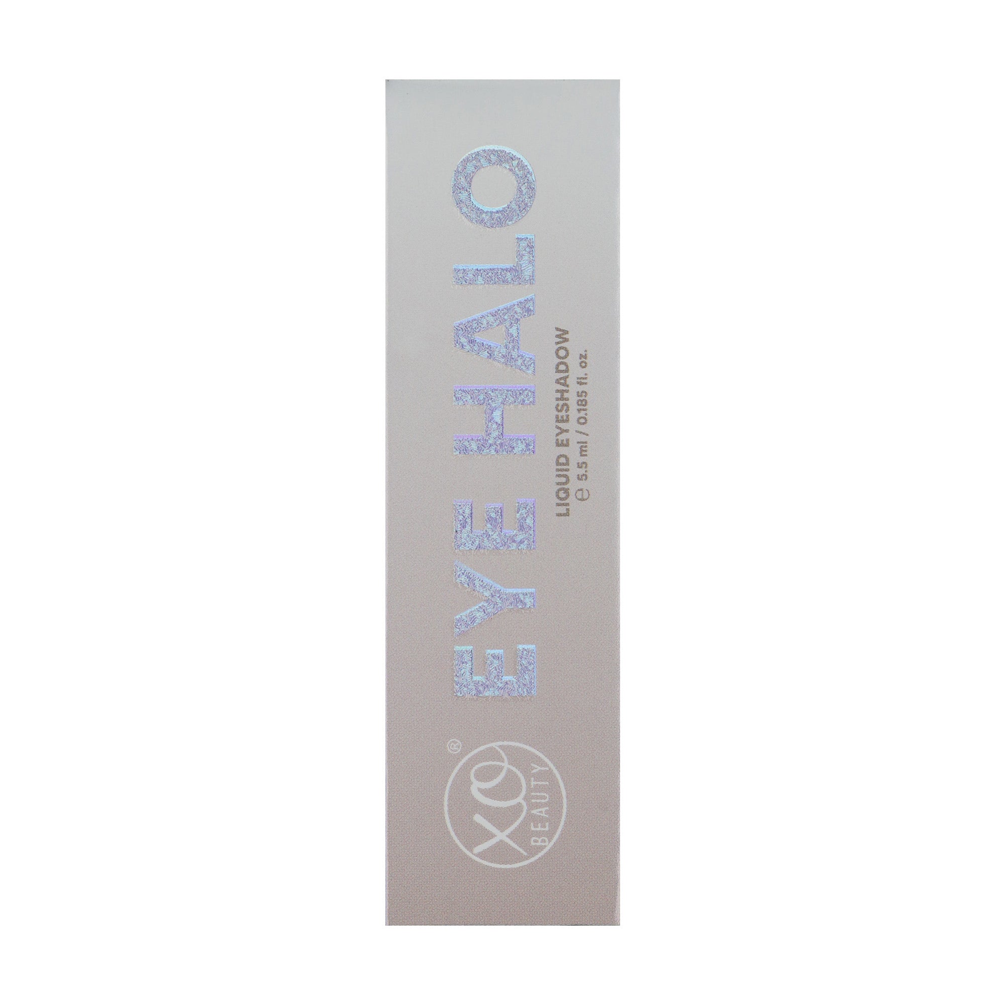 Eye Halo Liquid Eyeshadow | Stella