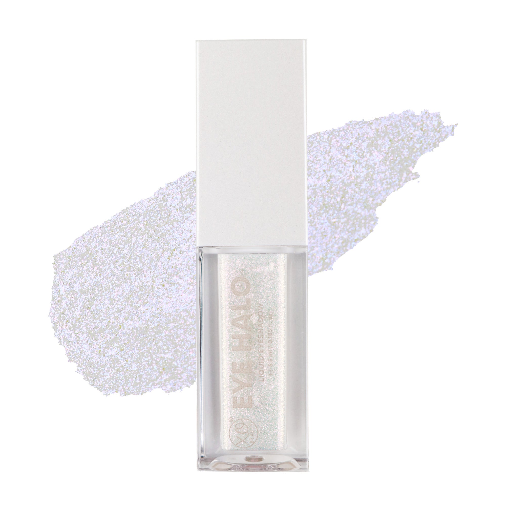 Eye Halo Liquid Eyeshadow | Stella