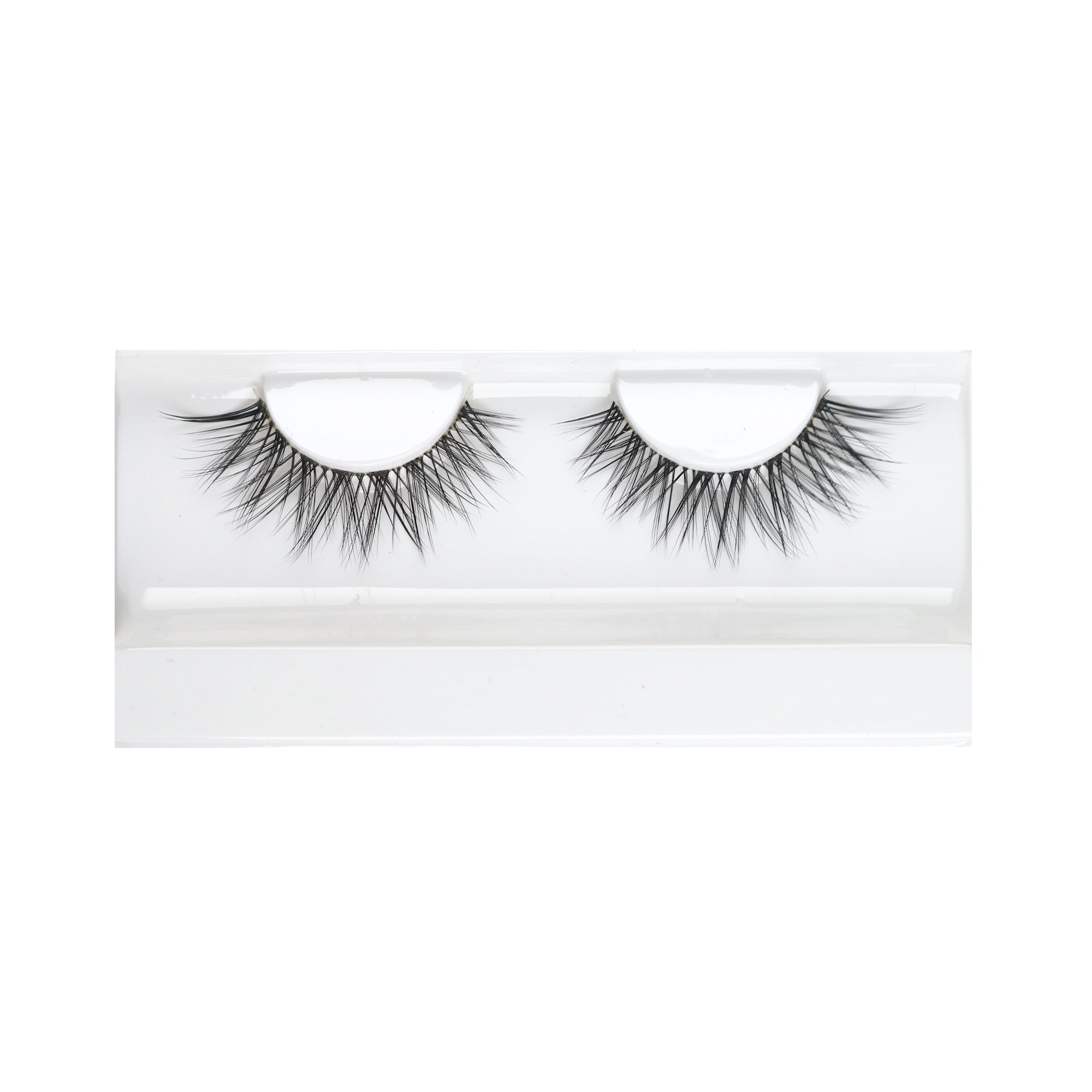 "The Wanderlust 2.0" False Lashes