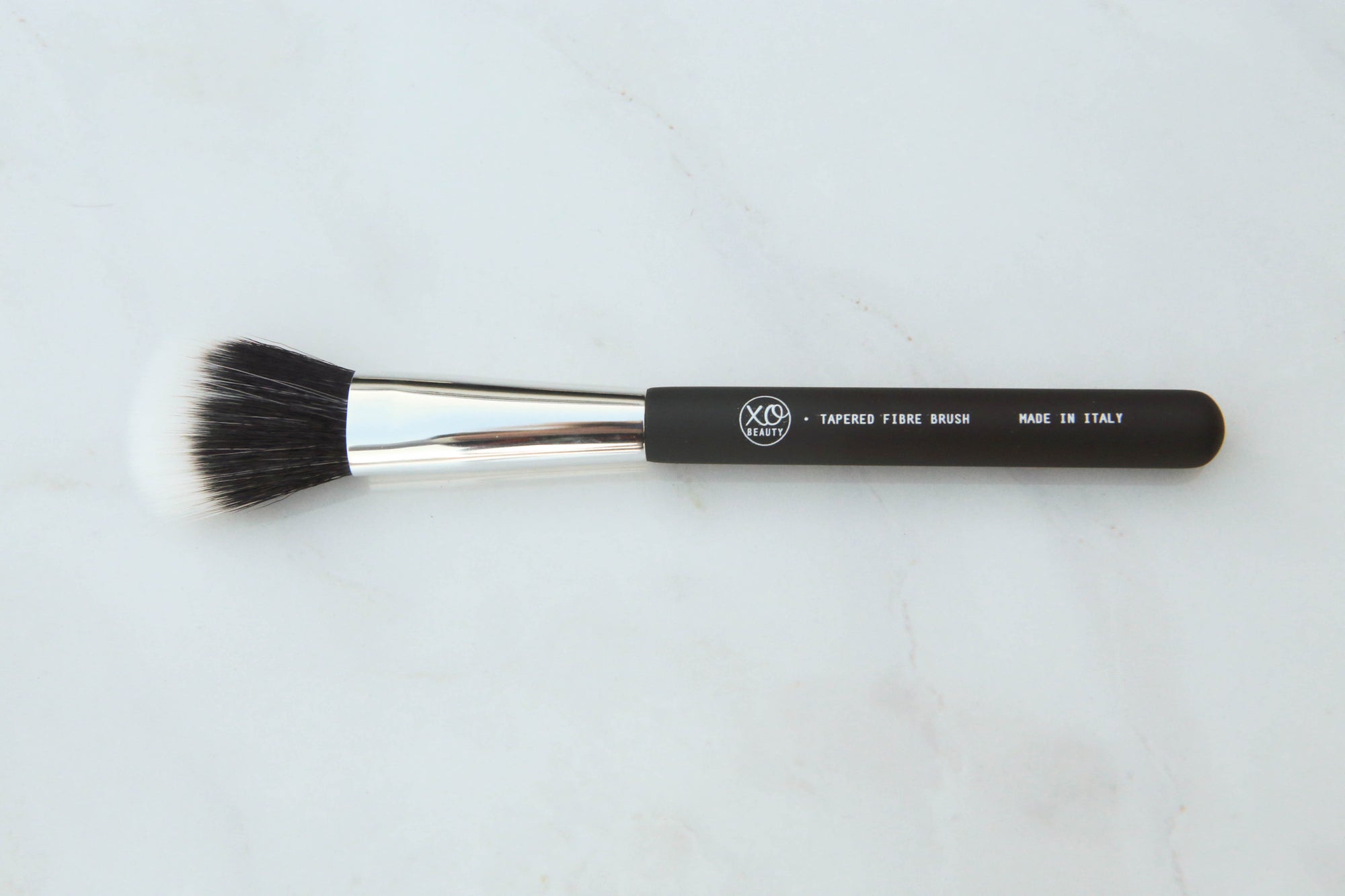 Tapered Fibre Brush